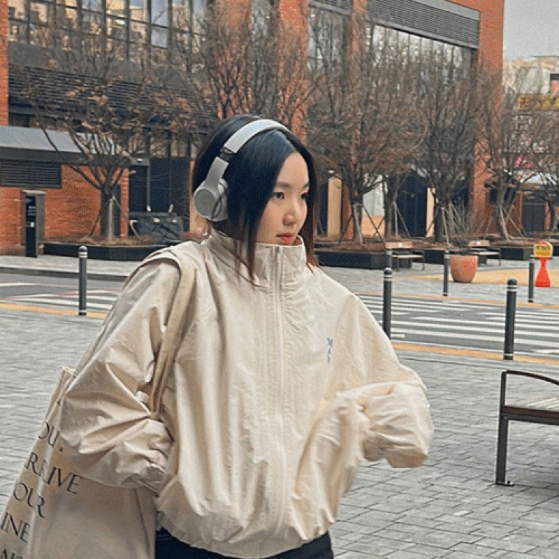 STYLETIBA Jacket 55828