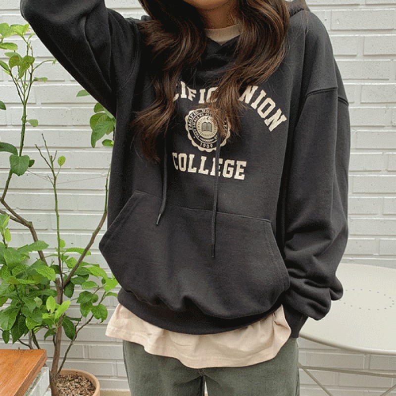 STYLETIBA Long Sleeves 55556