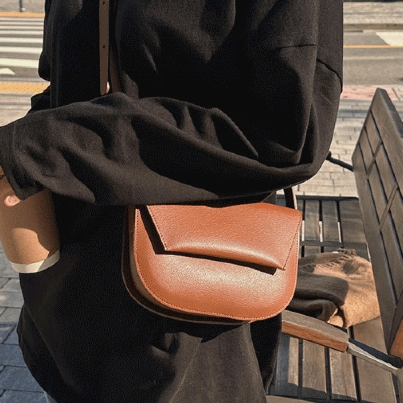 STYLETIBA Bag 56809