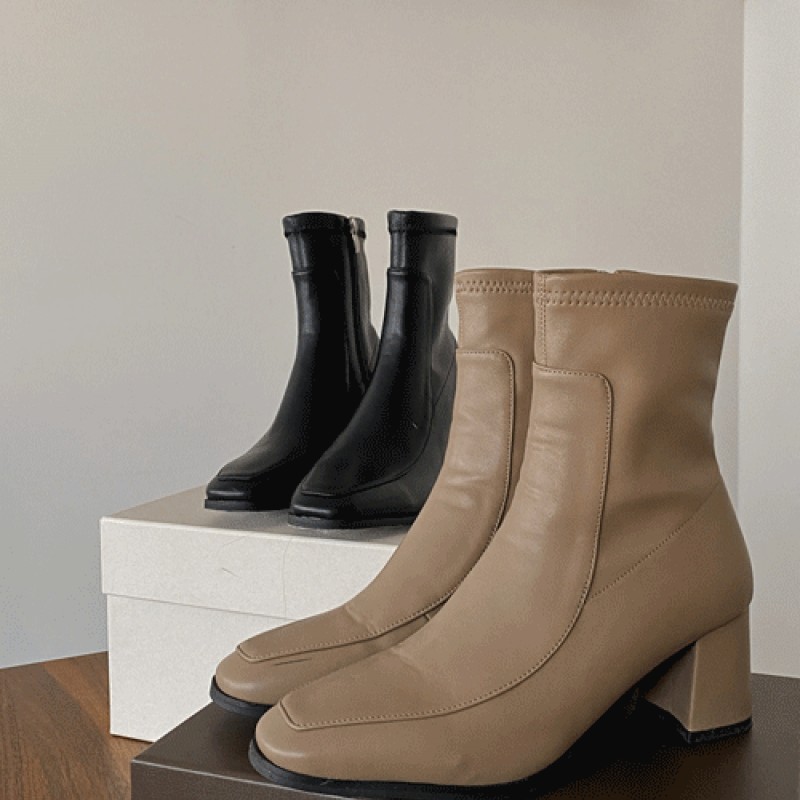 STYLETIBA Boots 56849