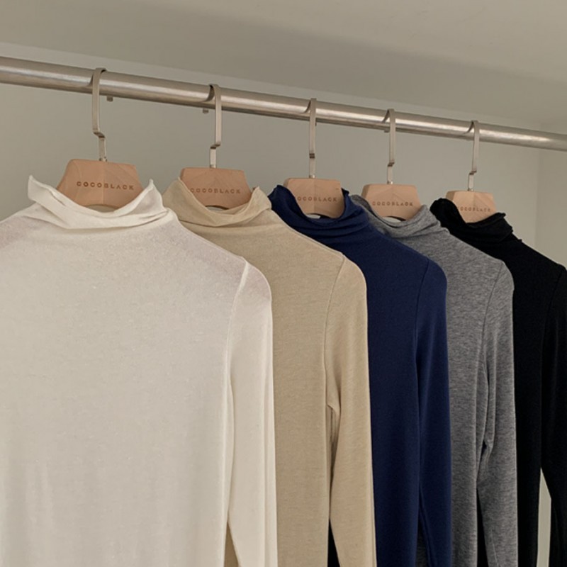 cocoblack Long Sleeves 174960