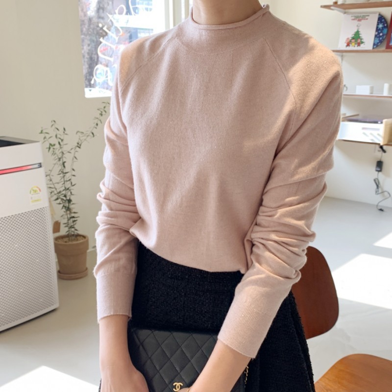 cocoblack Knit 177822