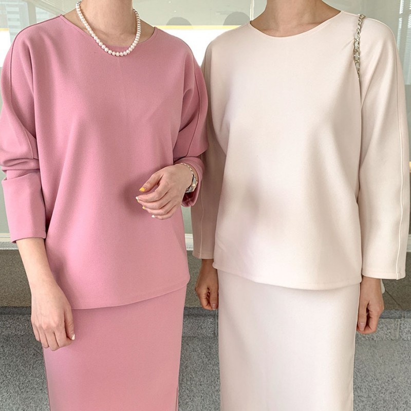 cocoblack Long Sleeves 178271