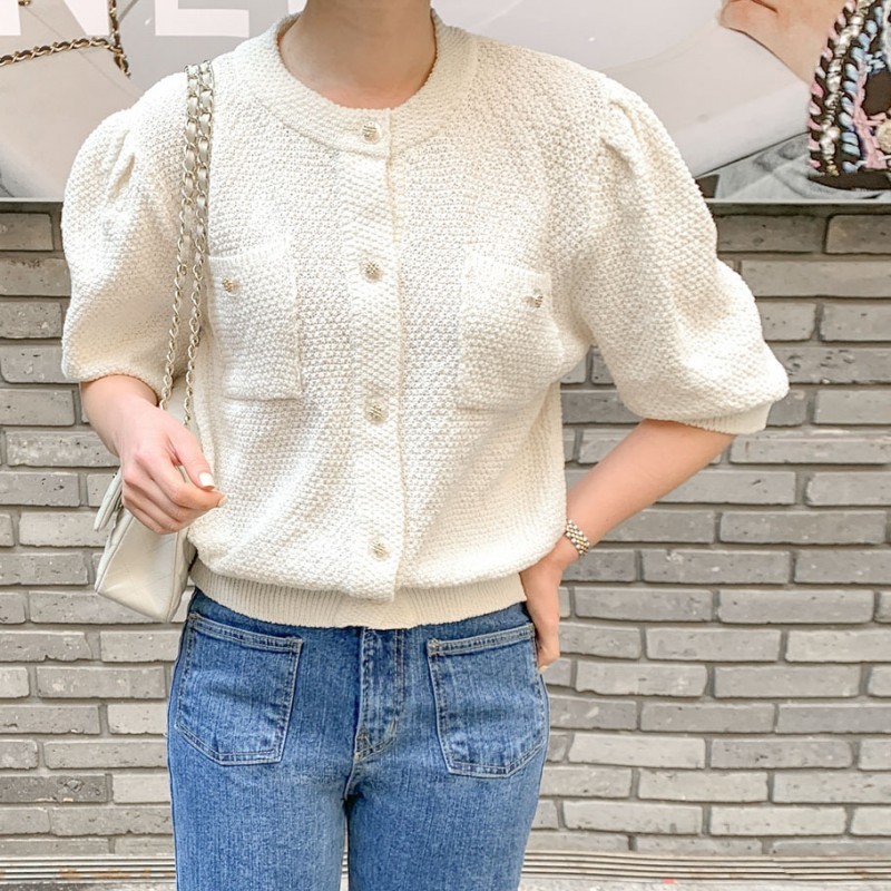 cocoblack Cardigan 178302
