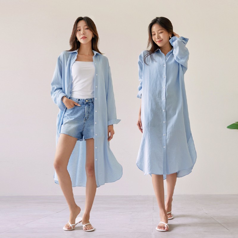 shehj Shirts 2101775