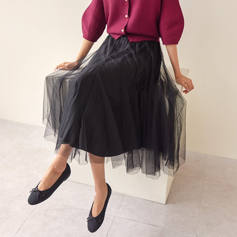 shehj Short Skirts 2102026