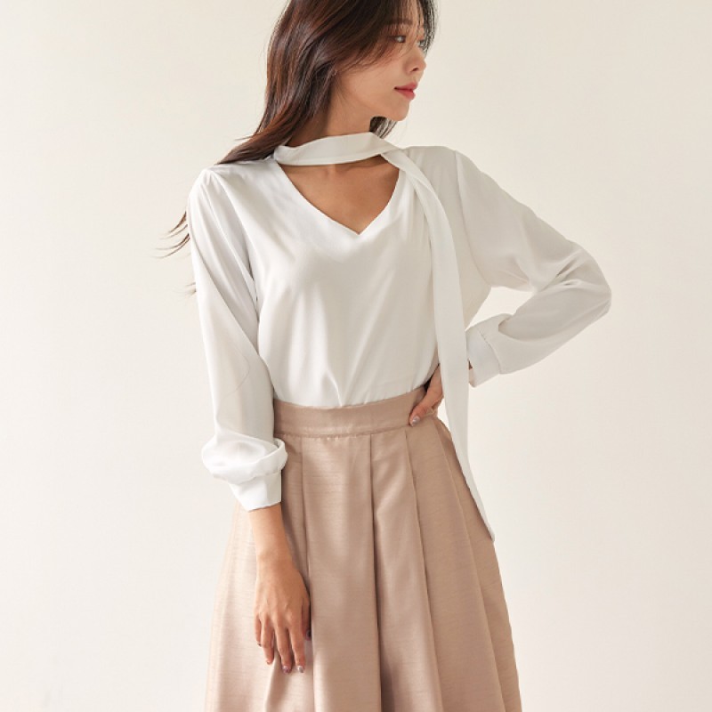 shehj Blouse 2102073