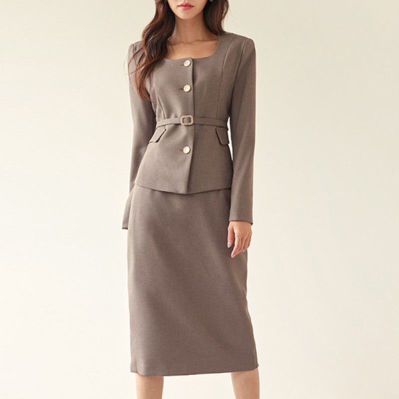 shehj Set Item 2102090
