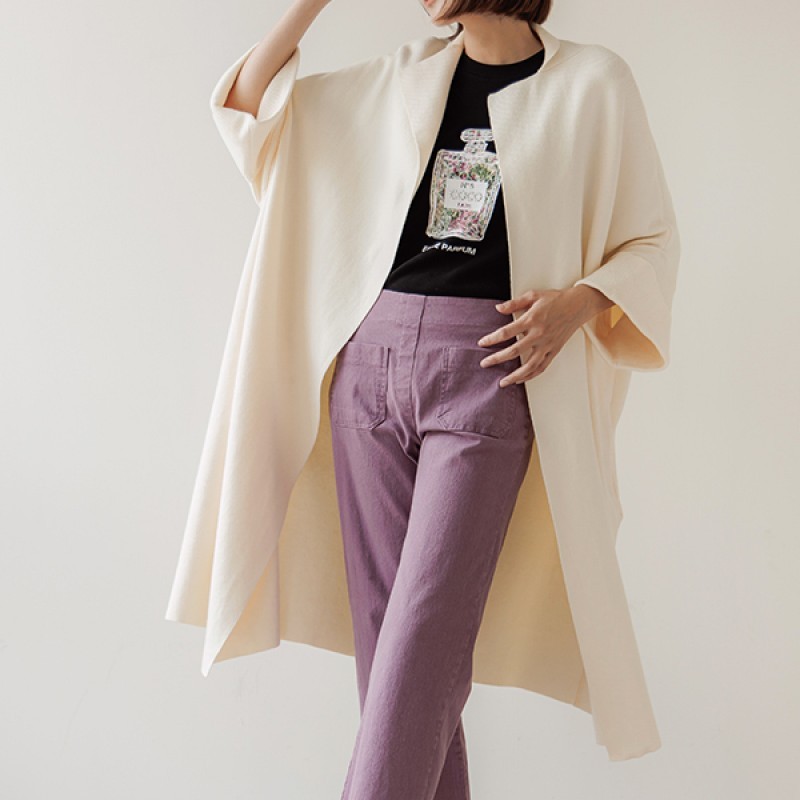 shehj Cardigan 2102151