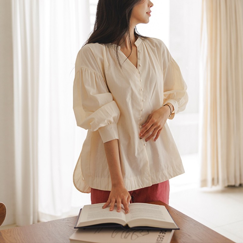 shehj Blouse 2102174