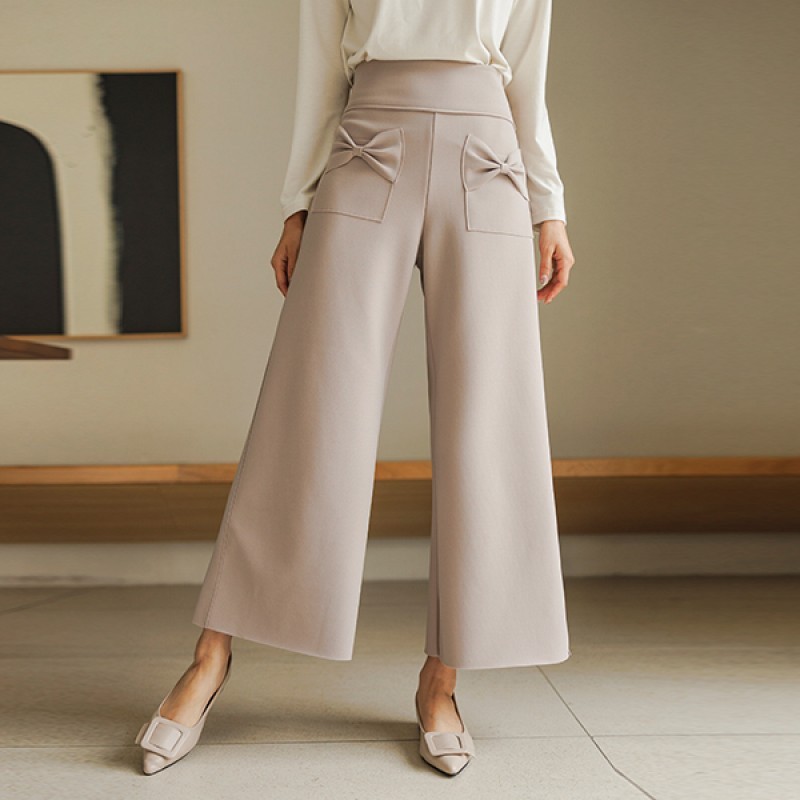 shehj Wide Pants 2102209