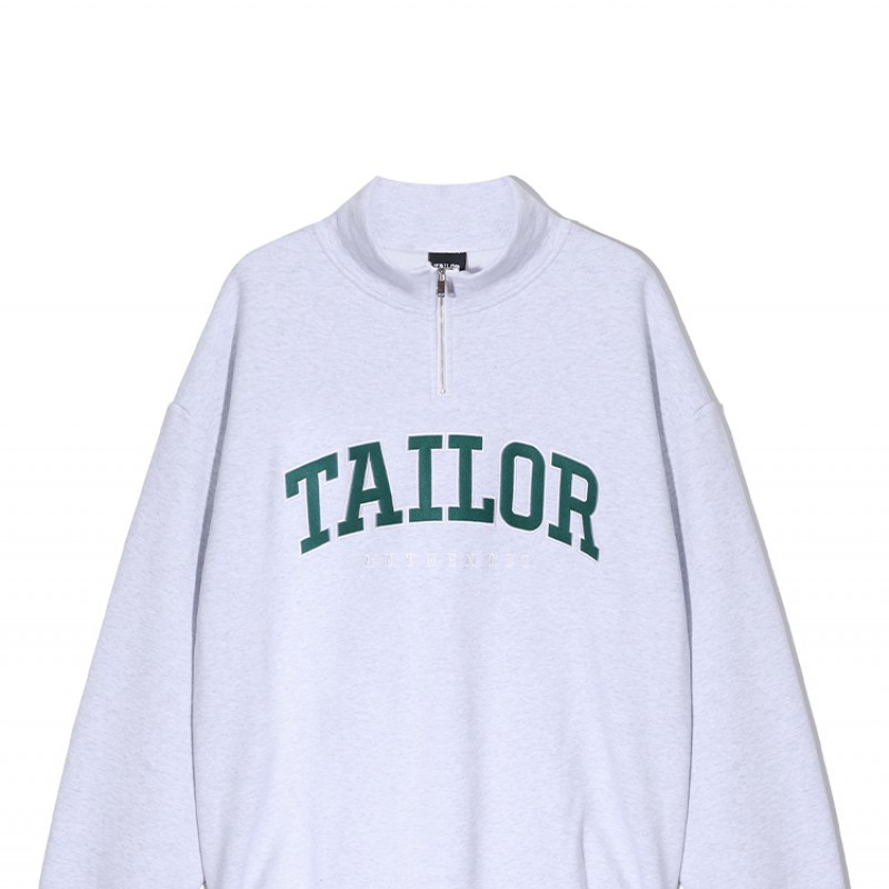 TAILORSTUDIO Tshirts 1613