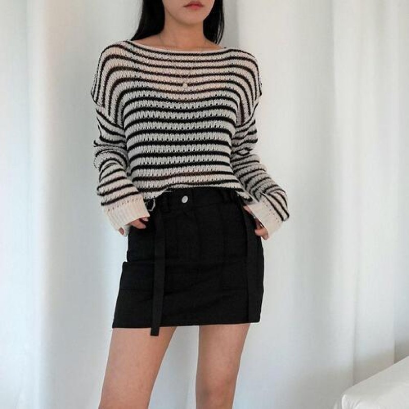 starone Long Sleeves 229
