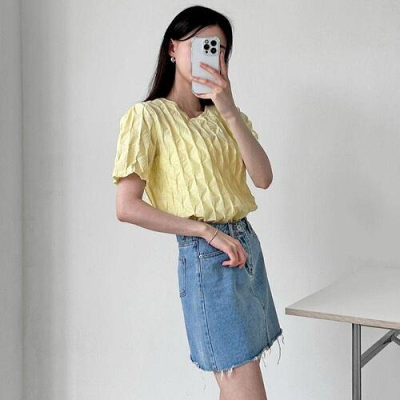 linstyle Blouse 251
