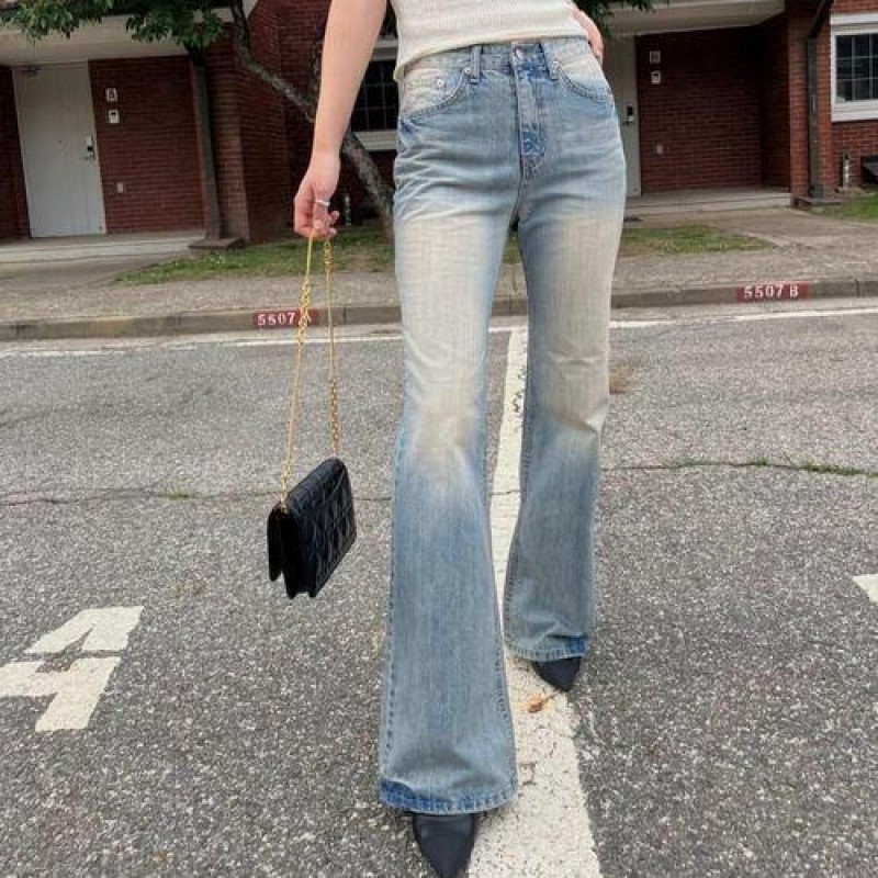 rosebetty Long Pants 1325
