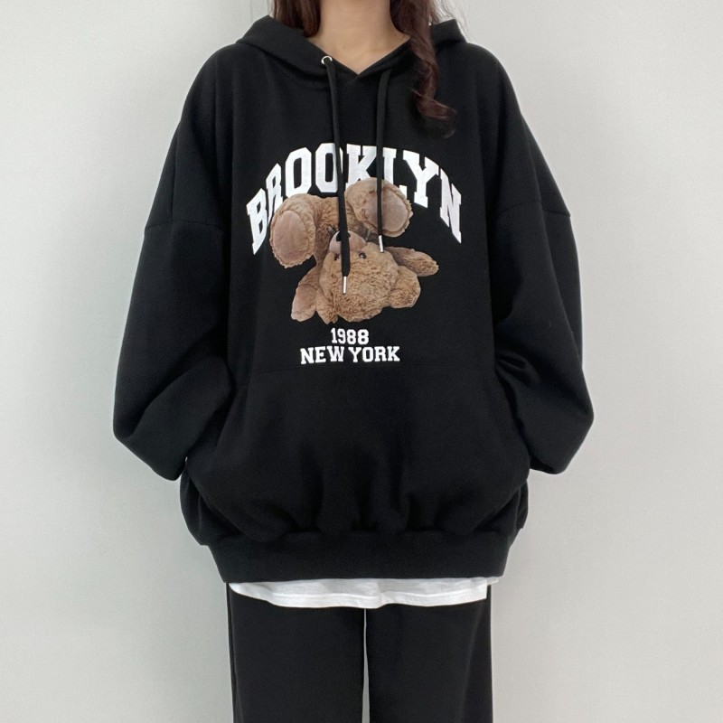 newgamsung Hoodie 72