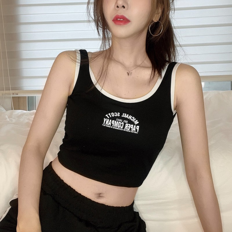 newgamsung Sleeveless 204