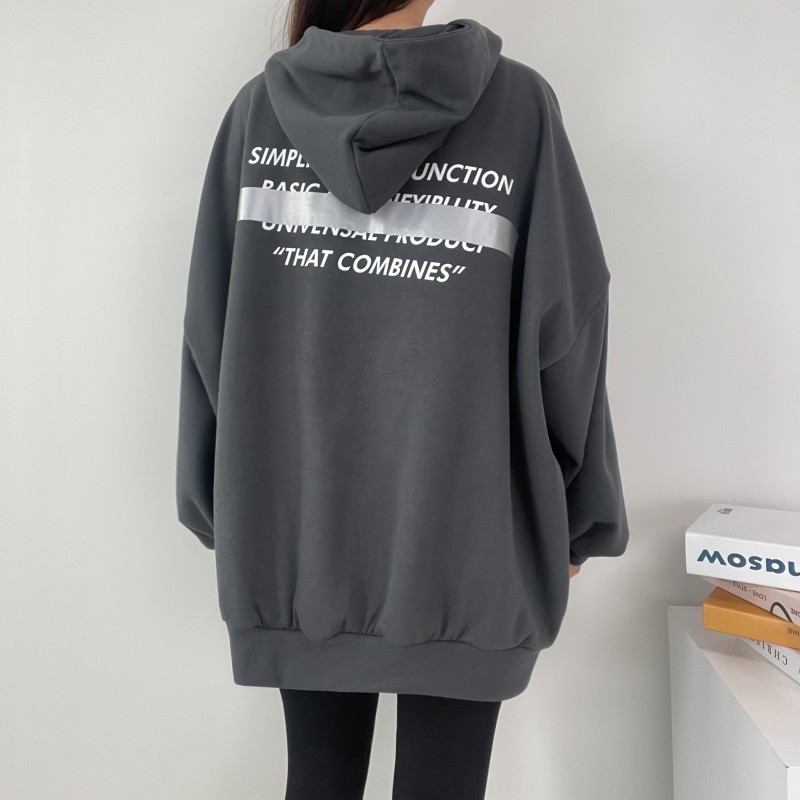 newgamsung Hoodie 76