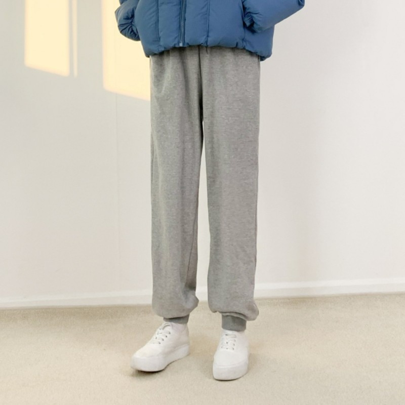 newgamsung Jogger Pants 170