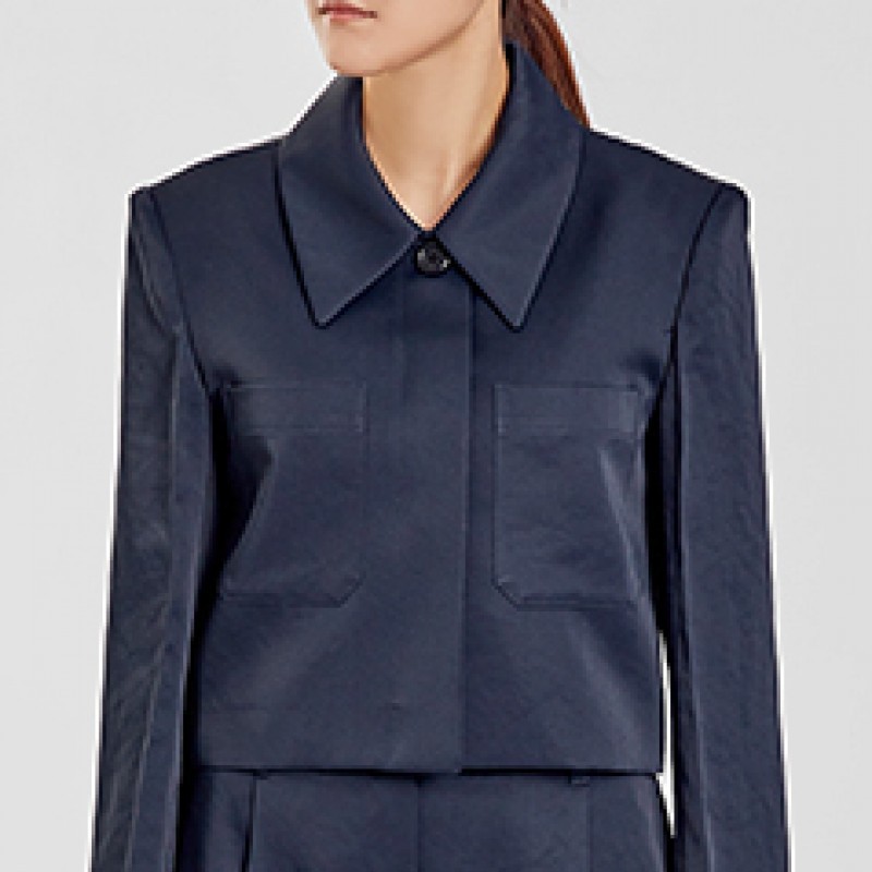 UTG Jacket 1000268