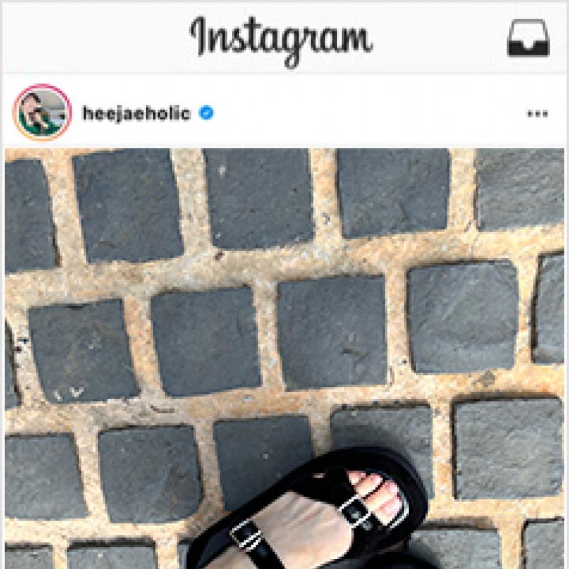 UTG Sandal 1002532