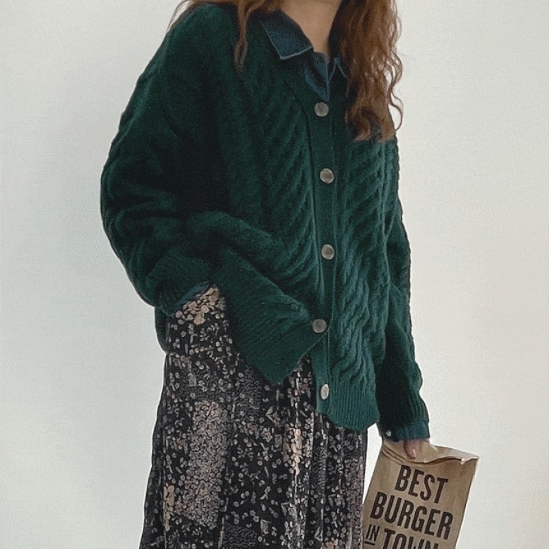 IPPNGIRL Long Pants 41261