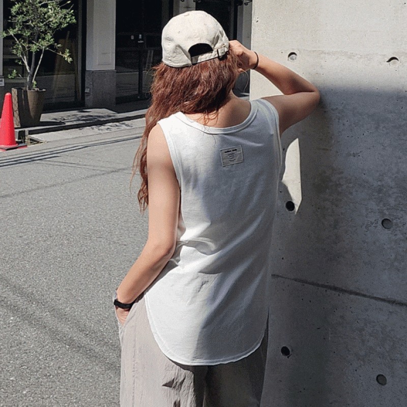 IPPNGIRL Short Sleeves 42329