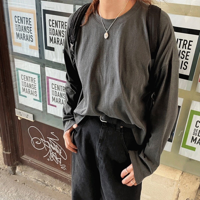 IPPNGIRL Crop 42419