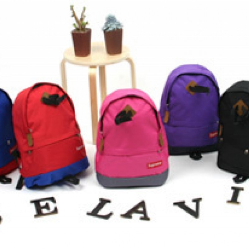 CELAVIE Bag 3086