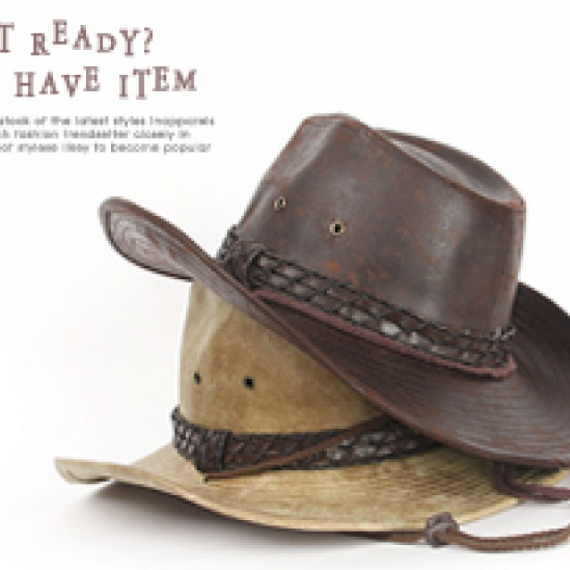 CELAVIE Hats 29160