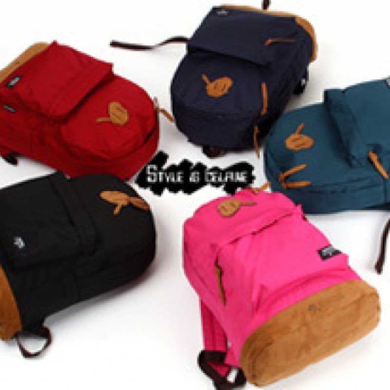 CELAVIE Bag 29510