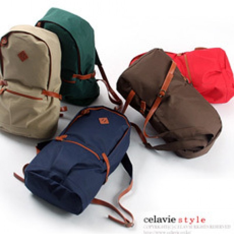 CELAVIE Bag 30454