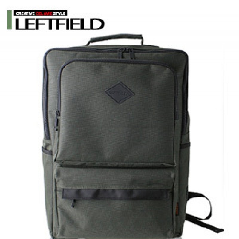 Leftfield backpack 2025