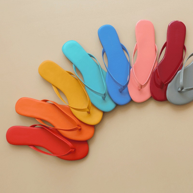 Mazialook Sandal 21226