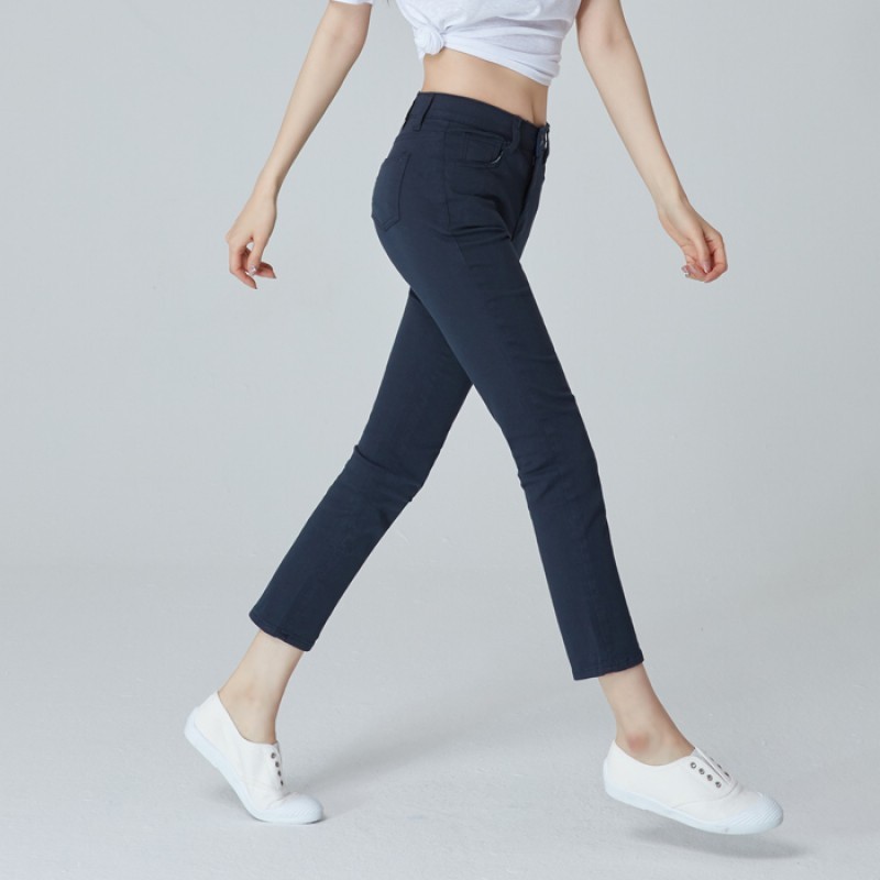 Mazialook Long Pants 25320