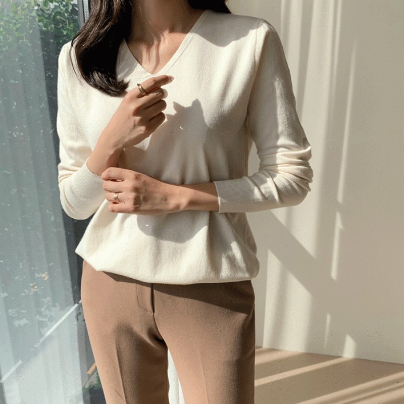 Mazialook Knit 26170