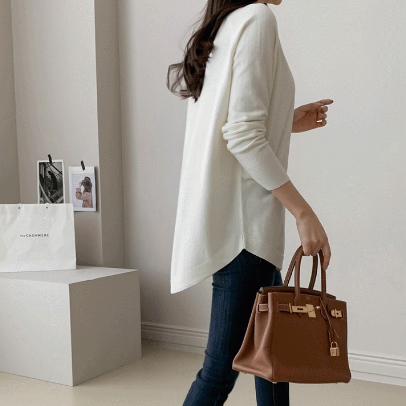 Mazialook Knit 26601