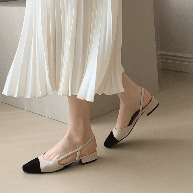 Mazialook Pumps / Heels 26864