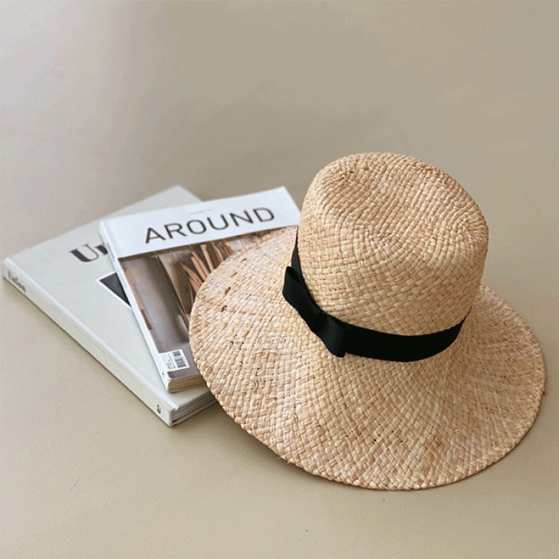 Mazialook Hats 27056