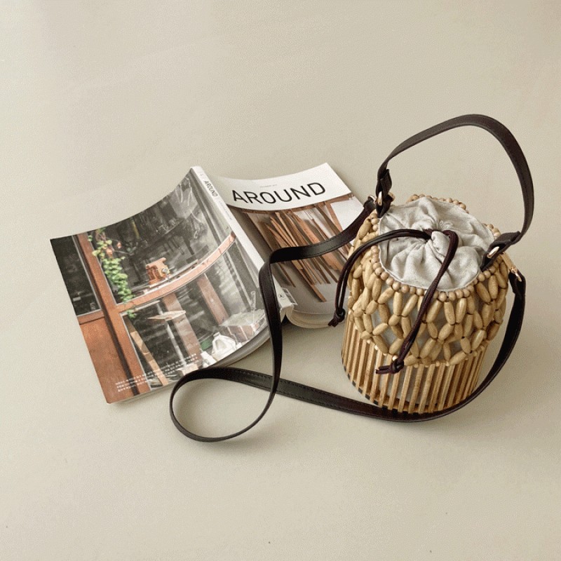 Mazialook Bag 27120