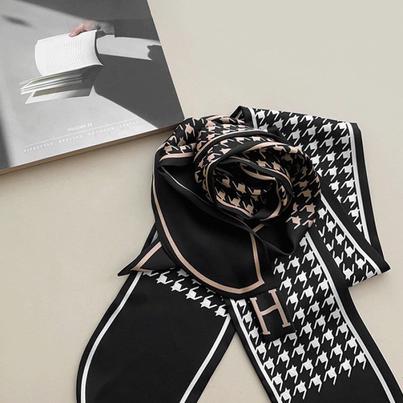 Mazialook Scarf 28137