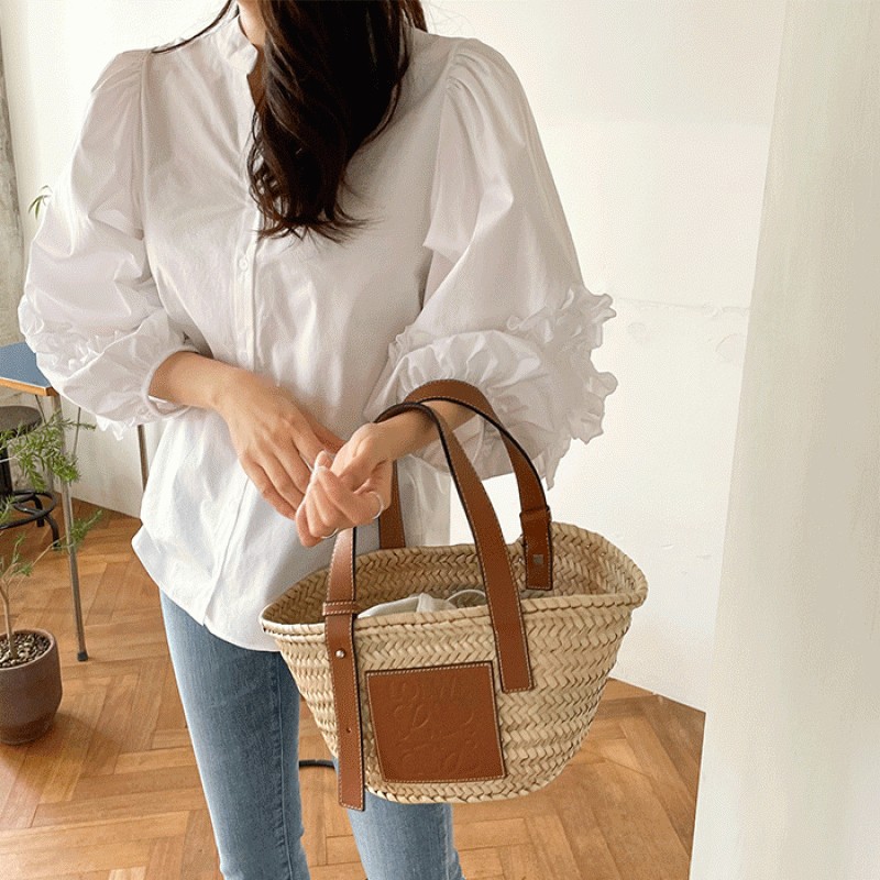 Mazialook Blouse 28227