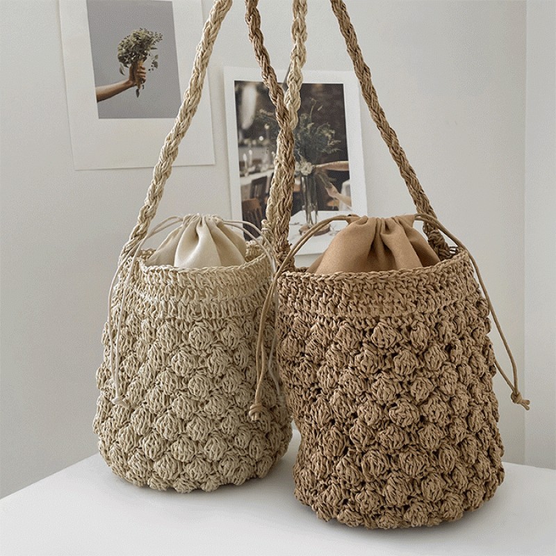 Mazialook Bag 28352
