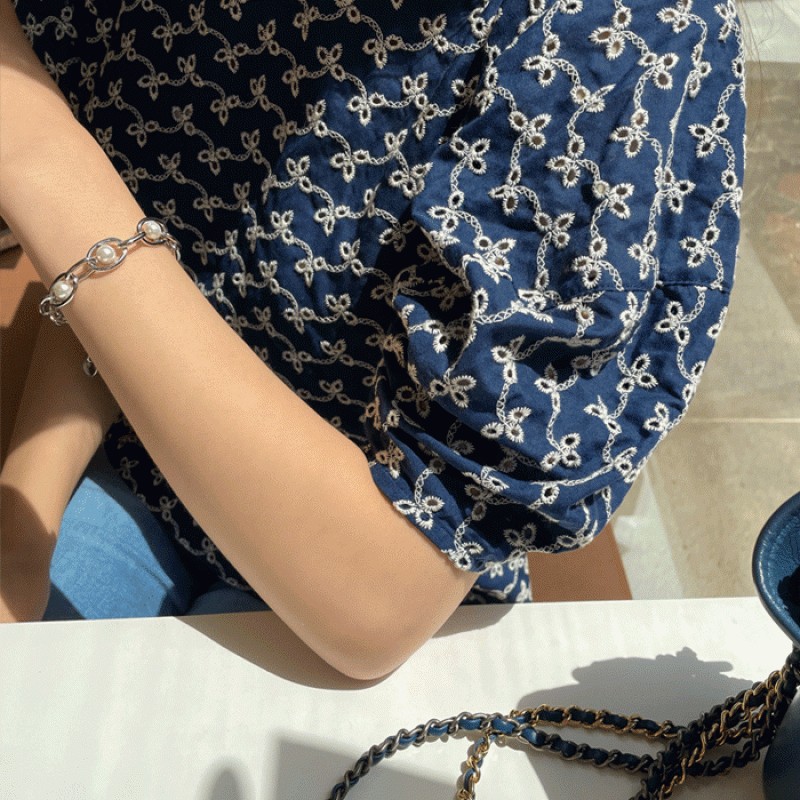 Mazialook Bracelet 28442