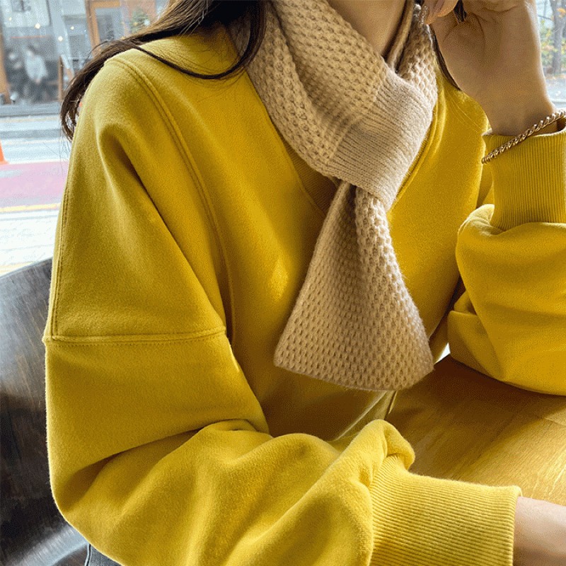 Mazialook Scarf 29090