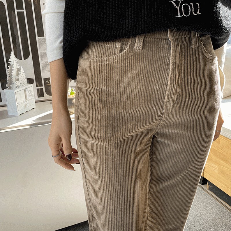 Mazialook Long Pants 29113