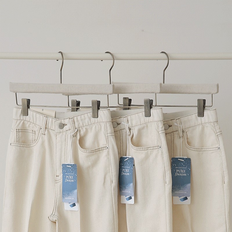 Mazialook Long Pants 29609