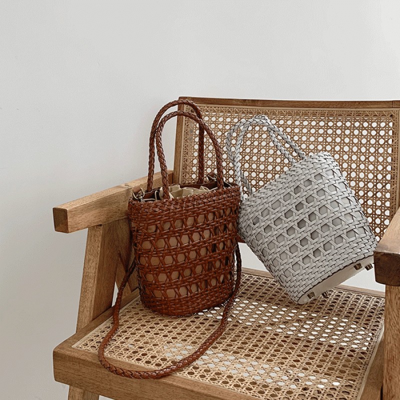 Mazialook Bag 29697