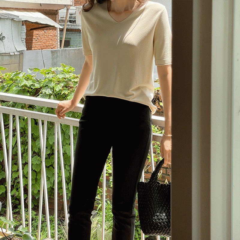 Mazialook Knit 29786