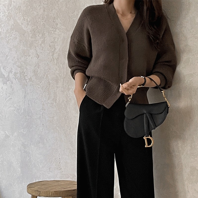 Mazialook Cardigan 30031